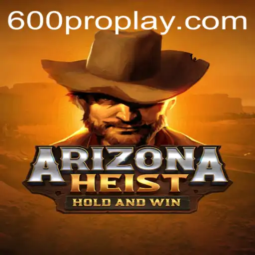 Desvendando o ArizonaHeist: Um Jogo de Estratégia e Ação