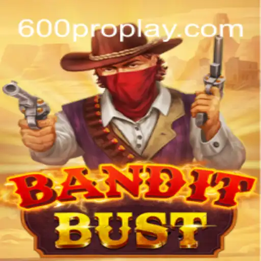 Tudo Sobre BanditBust: A Aventura Empolgante de Estratégia e Habilidade