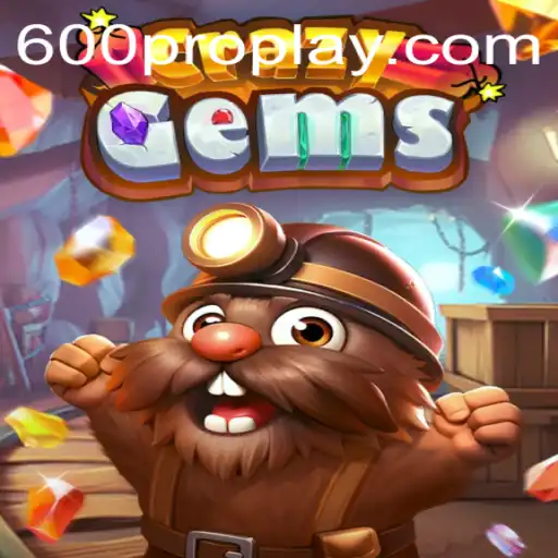 CrazyGems: A Fascinante Aventura de Estratégia e Engenhosidade