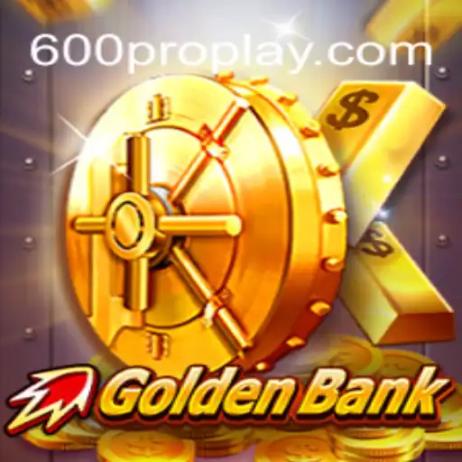 Descubra CrazyGoldenBank: O Jogo de Estratégia e Aventura com 600pro.com