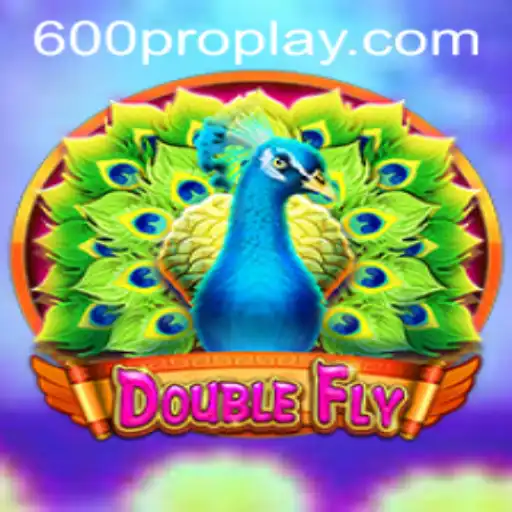 Explorando o Mundo de DoubleFly: Um Jogo Inovador para Aventuras Aéreas
