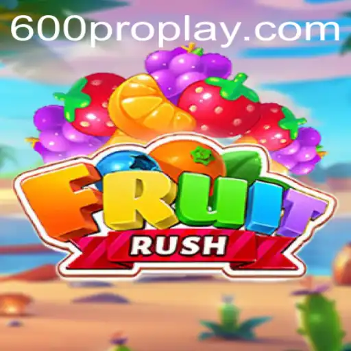 Explorando o Mundo de FruitRush: Um Jogo Vibrante e Empolgante