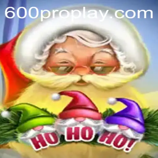 Descobrindo o Fascinante Mundo do Jogo 'HoHoHo'