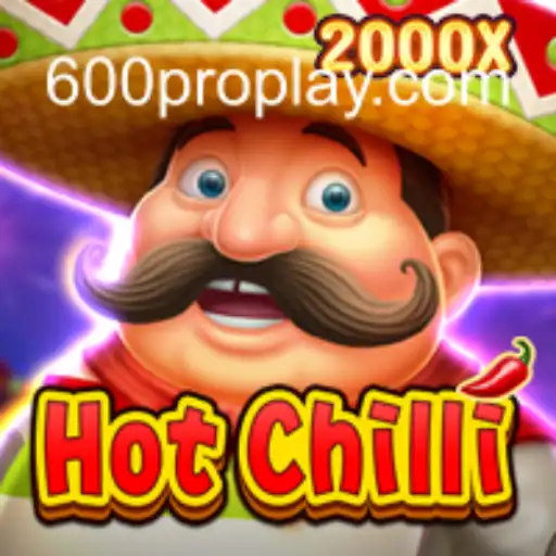Descubra o Excitante Mundo de HotChilli: Regras e Introdução ao Jogo