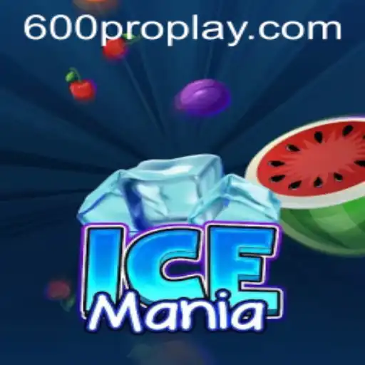 IceMania: Explore o Mundo Congelante do Novo Jogo de Estratégia
