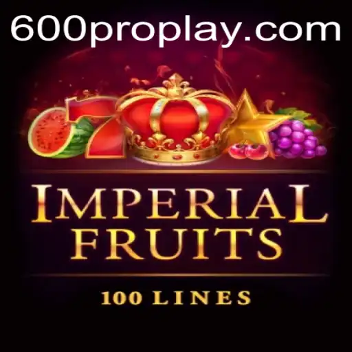 Descubra o Desafio e Emoção em ImperialFruits100