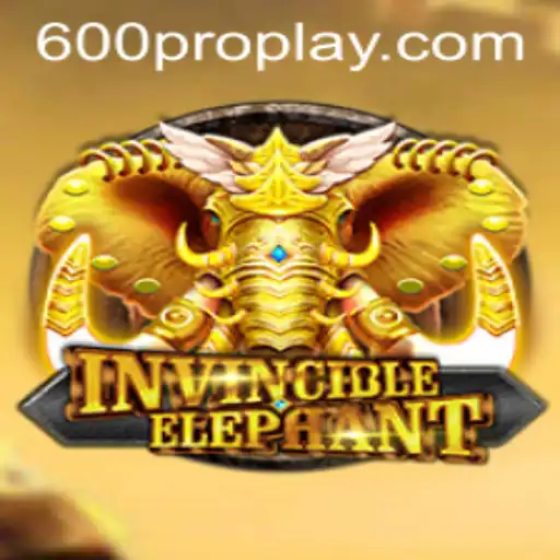 Explorando o Universo de InvincibleElephant: Regras e Dinâmicas do Jogo