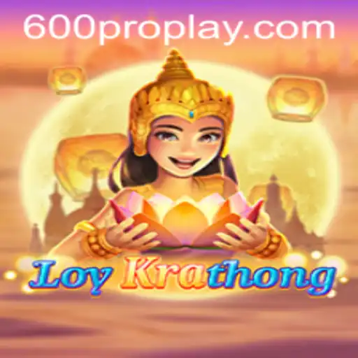 Explorando o Jogo LoyKrathong: Tradição e Inovação