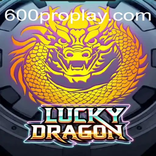 Descubra o Mundo Fascinante de LuckyDragon: O Jogo do Momento