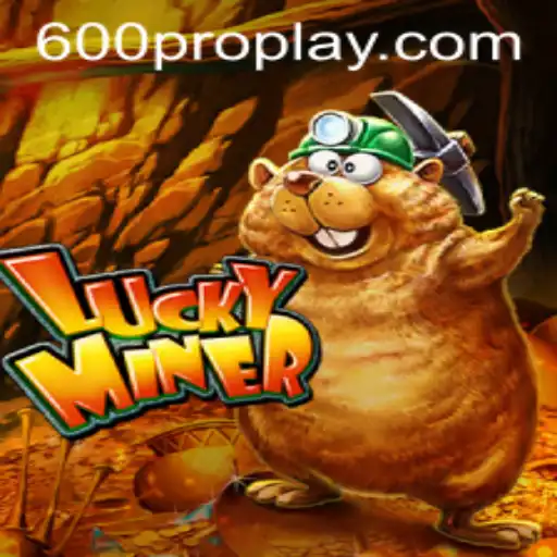 Descubra o Fascinante Mundo de LuckyMiner