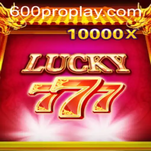 Descubra o Universo de LuckySeven em 600pro.com