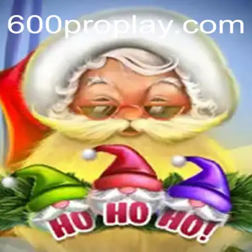 Descobrindo o Fascinante Mundo do Jogo 'HoHoHo'