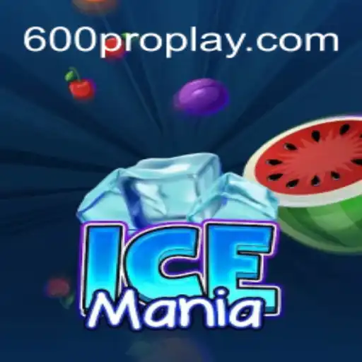 IceMania: Explore o Mundo Congelante do Novo Jogo de Estratégia