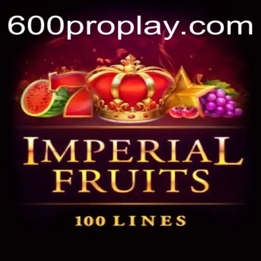 Descubra o Desafio e Emoção em ImperialFruits100