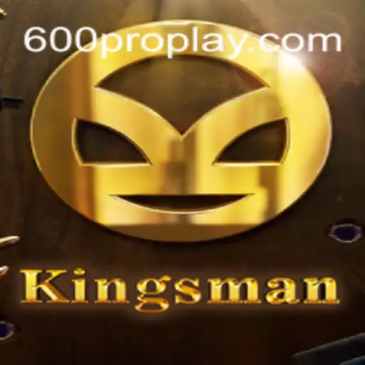 Explorando as Aventuras Interativas de 'Kingsman'