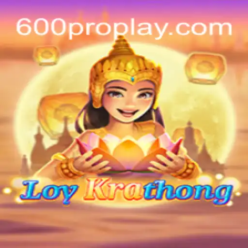 Explorando o Jogo LoyKrathong: Tradição e Inovação