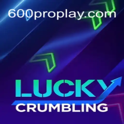 Descubra o Fascinante Mundo de LuckyCrumbling