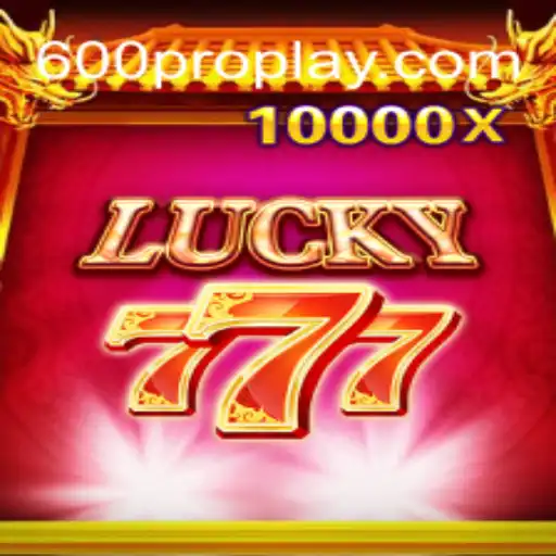Descubra o Universo de LuckySeven em 600pro.com