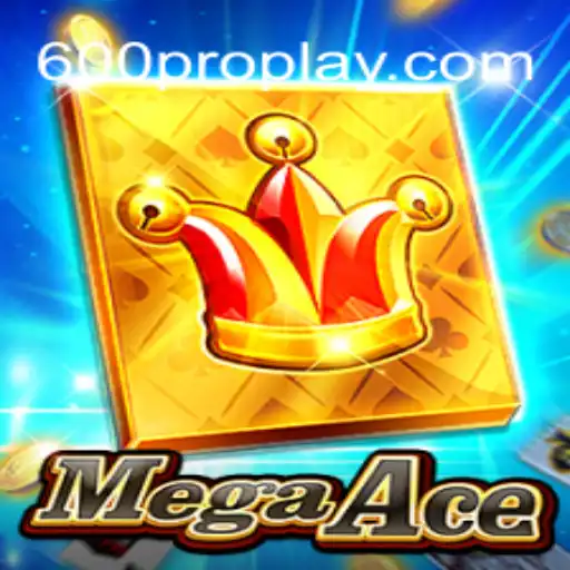 Descubra o Mundo do MegaAce: O Jogo Que Está Conquistando Todos