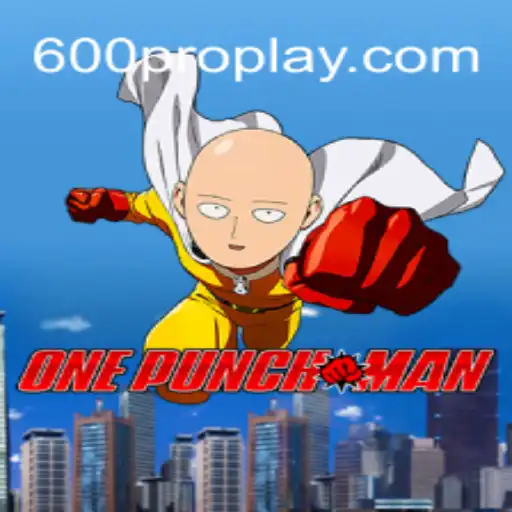 OnePunchMan: Mergulhe na Ação do Novo Jogo Inspirado no Herói Popular
