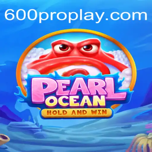 Descubra o Fascinante Mundo de PearlOcean