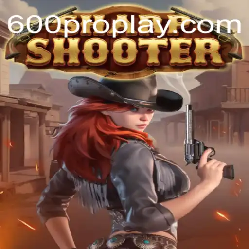 Explorando o Jogo Sharpshooter: A Nova Febre do 600pro.com
