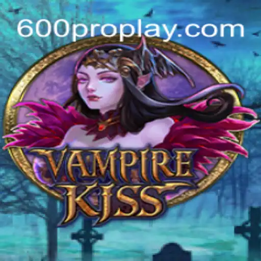 VampireKiss: A Mística Aventura de Sobrenatural e Estratégia