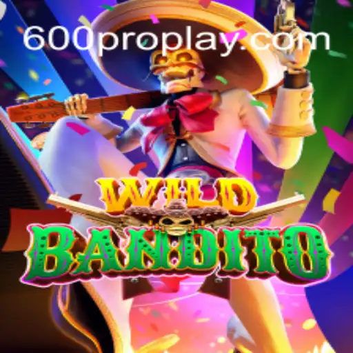 Desvendando WildBandito: Um Mergulho No Mundo do Jogo de Azar