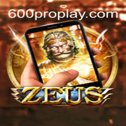 Descubra o Mundo Empolgante de ZeusM: Um Jogo Revolucionário