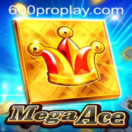 Descubra o Mundo do MegaAce: O Jogo Que Está Conquistando Todos