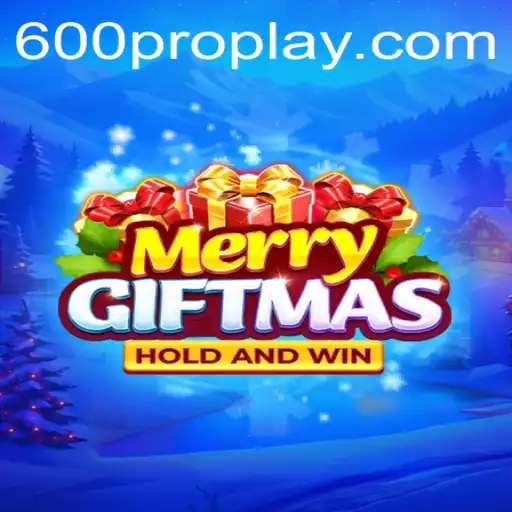 MerryGiftmas: O Jogo de Festa que Revoluciona as Celebrações Natalinas