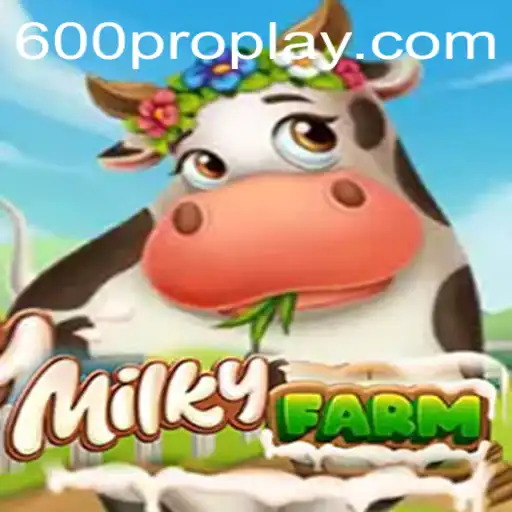MilkyFarm: Uma Jornada de Aventuras no Mundo Virtual de Fazendas