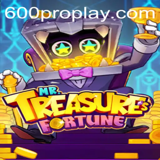 Explorando MrTreasuresFortune: Aventura e Estratégia no Mundo dos Caçadores de Tesouros