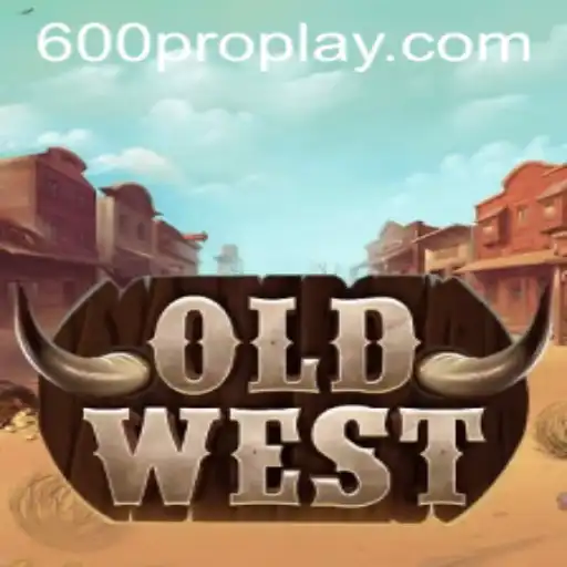 Explorando OldWest: Aventuras e Estratégias no Velho Oeste