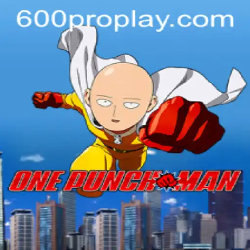 OnePunchMan: Mergulhe na Ação do Novo Jogo Inspirado no Herói Popular