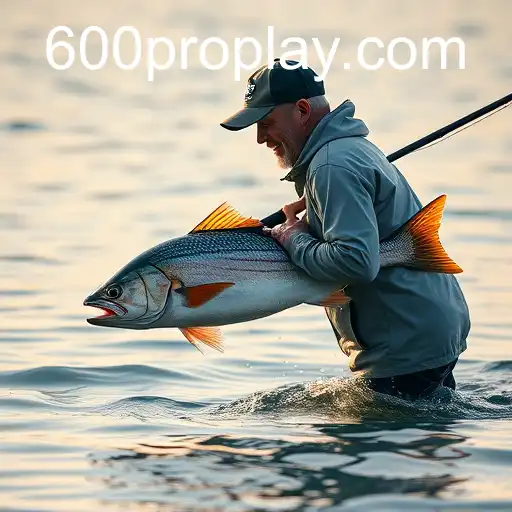 Pesca