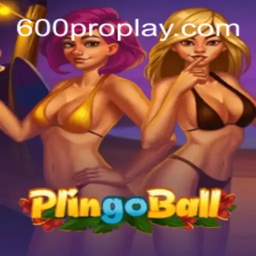Descubra Plingoball: A Nova Sensação do Esporte Internacional