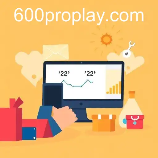 Promoções