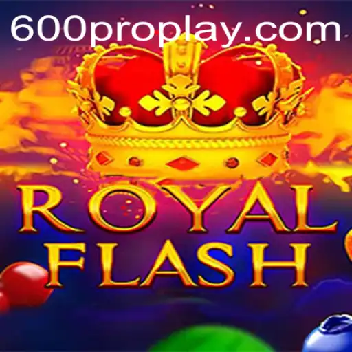 RoyalFlash: Uma Nova Era nos Jogos de Cartas