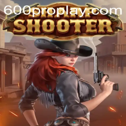 Explorando o Jogo Sharpshooter: A Nova Febre do 600pro.com