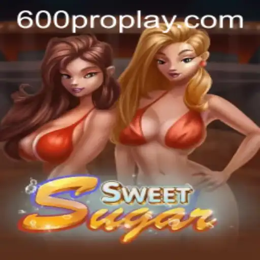 Explorando o Universo de SweetSugar: Um Mergulho em Tendências Atuais e Mecânicas de Jogo