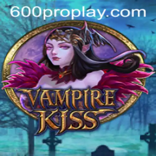 VampireKiss: A Mística Aventura de Sobrenatural e Estratégia