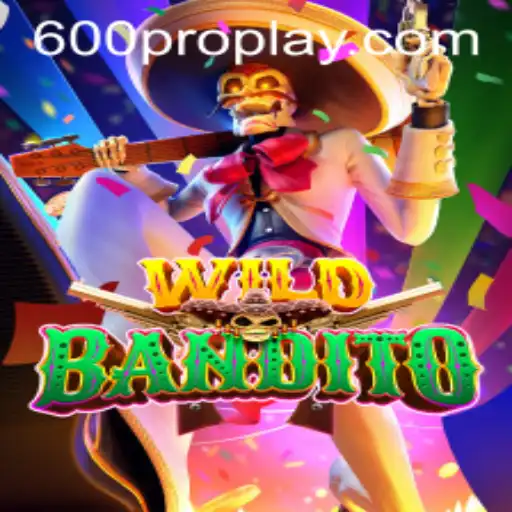Desvendando WildBandito: Um Mergulho No Mundo do Jogo de Azar